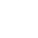 icône contact