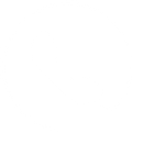 icône contact